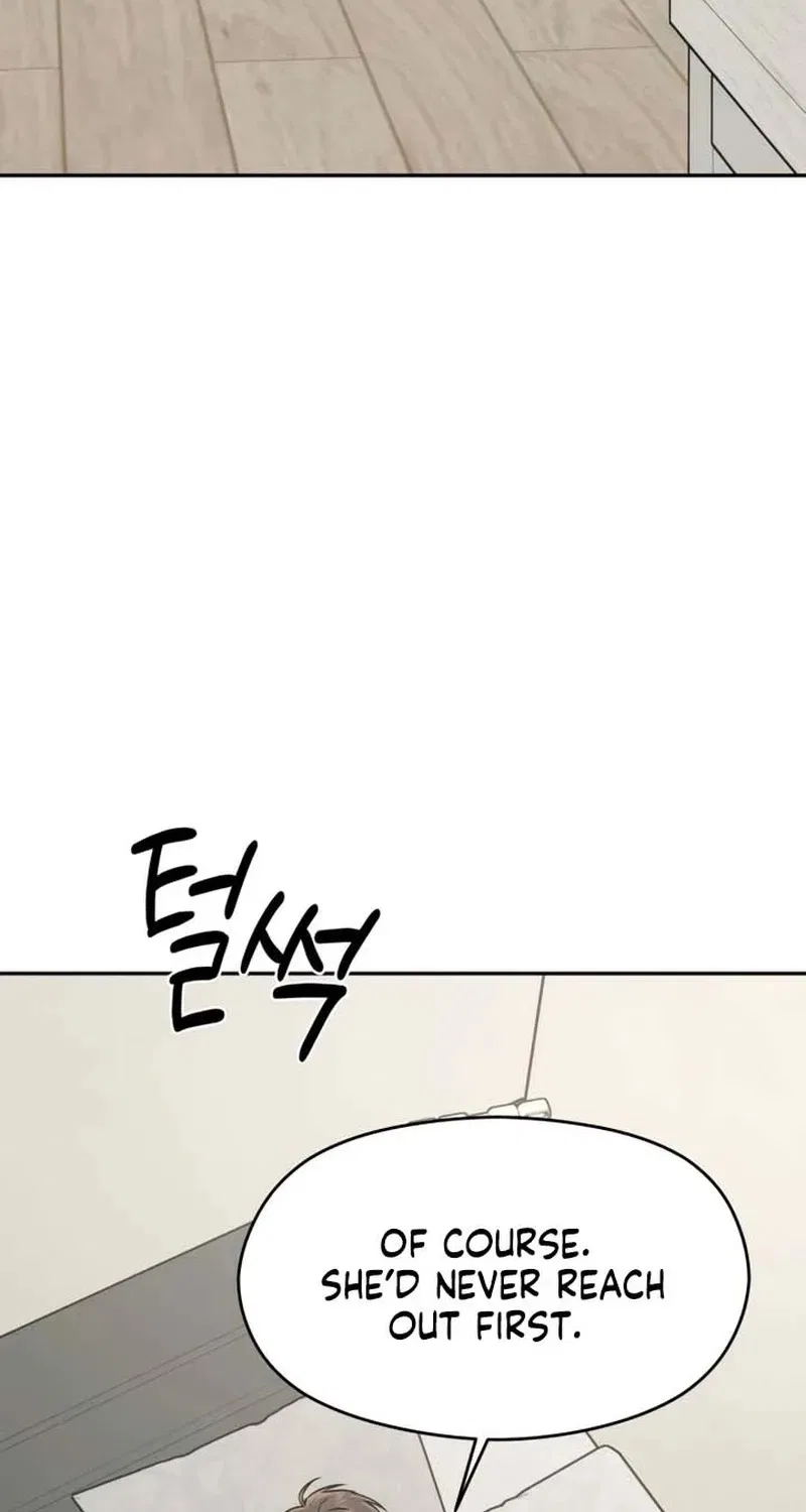 Serim’s Golden Rule Chapter 19 – Page 120