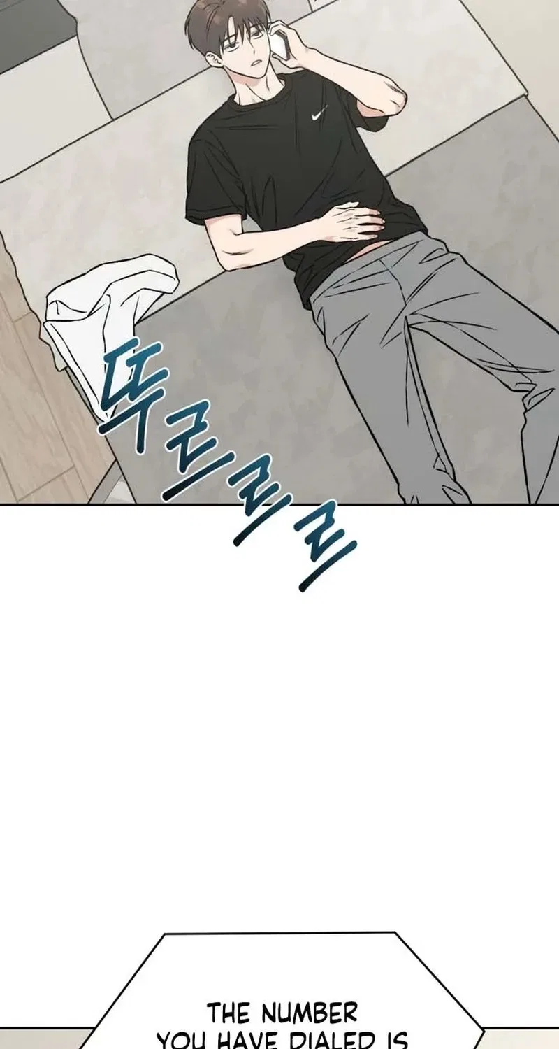 Serim’s Golden Rule Chapter 19 – Page 121