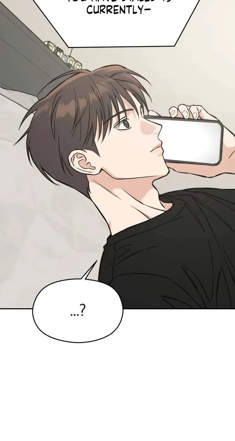 Serim’s Golden Rule Chapter 19 – Page 122