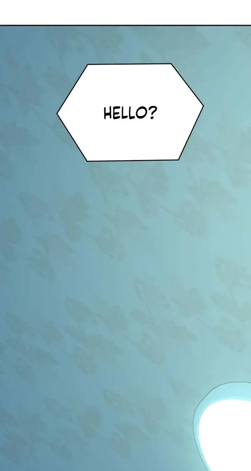 Serim’s Golden Rule Chapter 19 – Page 128