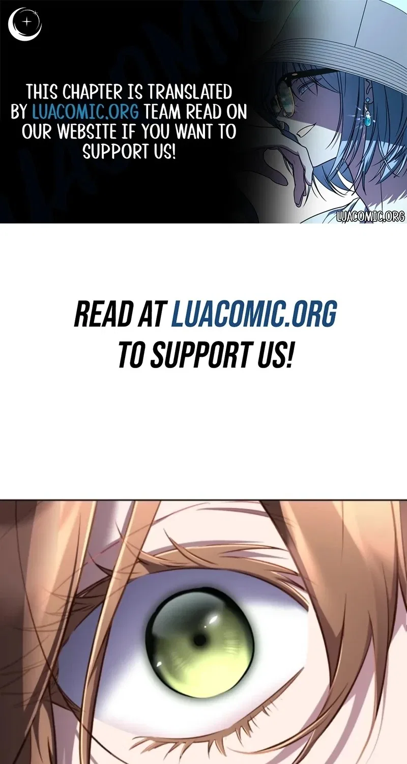 Don’t Worry, We Both Agreed to this Fraudulent Marriage Chapter 84 – Page 2