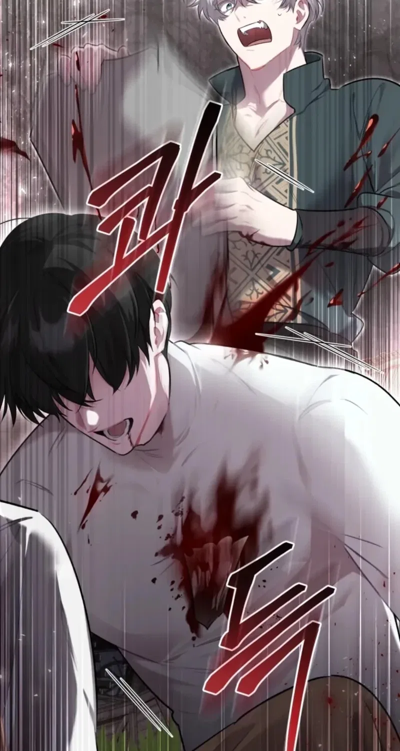 Don’t Worry, We Both Agreed to this Fraudulent Marriage Chapter 84 – Page 4
