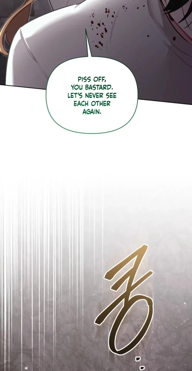 Don’t Worry, We Both Agreed to this Fraudulent Marriage Chapter 84 – Page 12