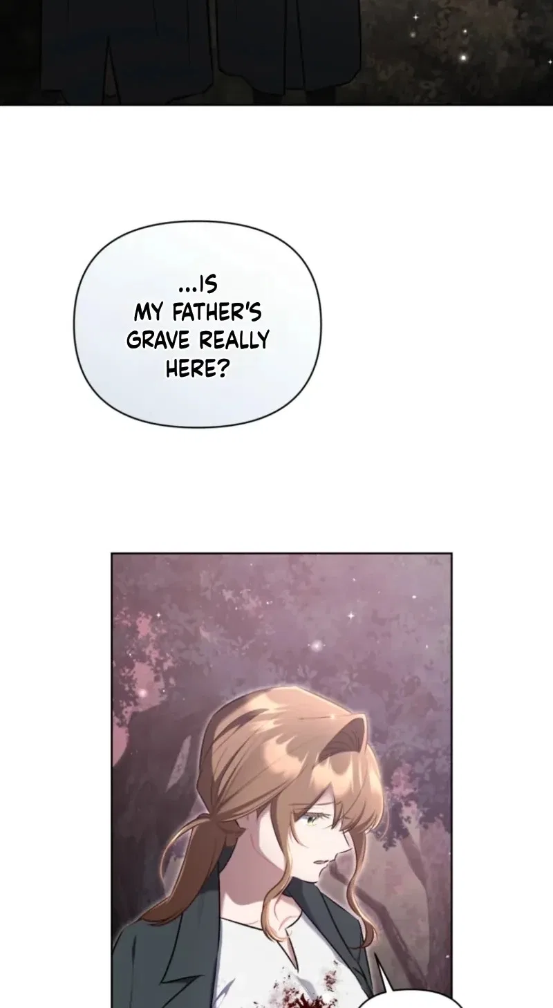 Don’t Worry, We Both Agreed to this Fraudulent Marriage Chapter 84 – Page 24