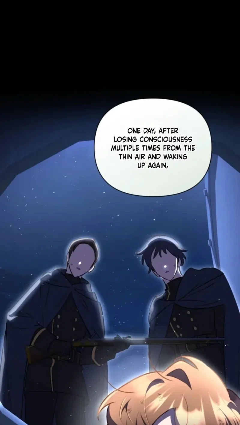 Don’t Worry, We Both Agreed to this Fraudulent Marriage Chapter 84 – Page 27