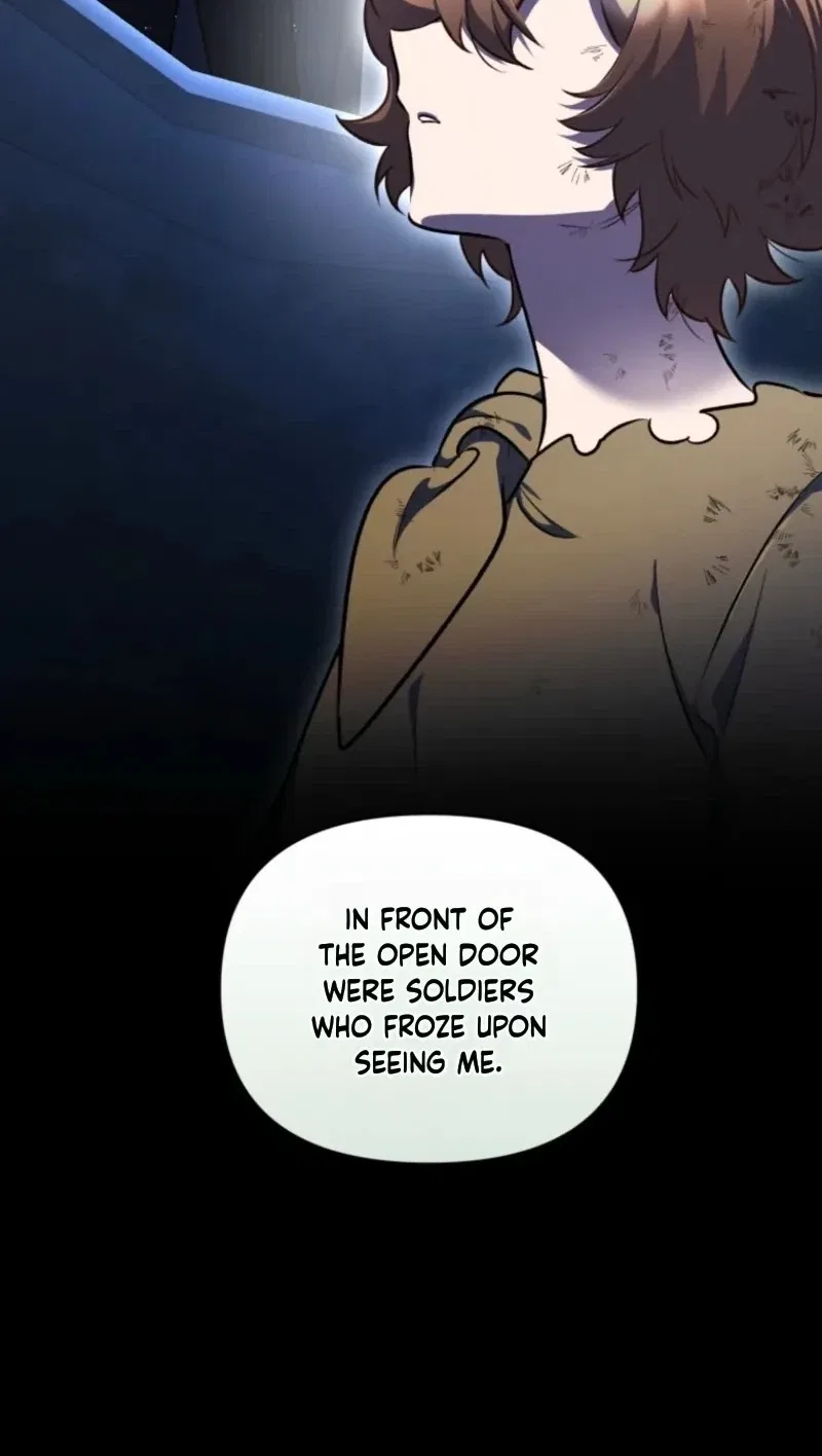 Don’t Worry, We Both Agreed to this Fraudulent Marriage Chapter 84 – Page 28