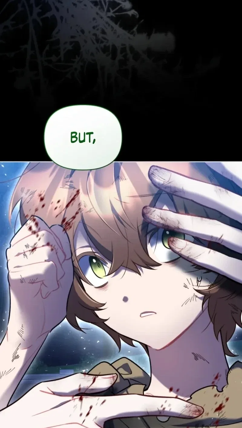 Don’t Worry, We Both Agreed to this Fraudulent Marriage Chapter 84 – Page 31