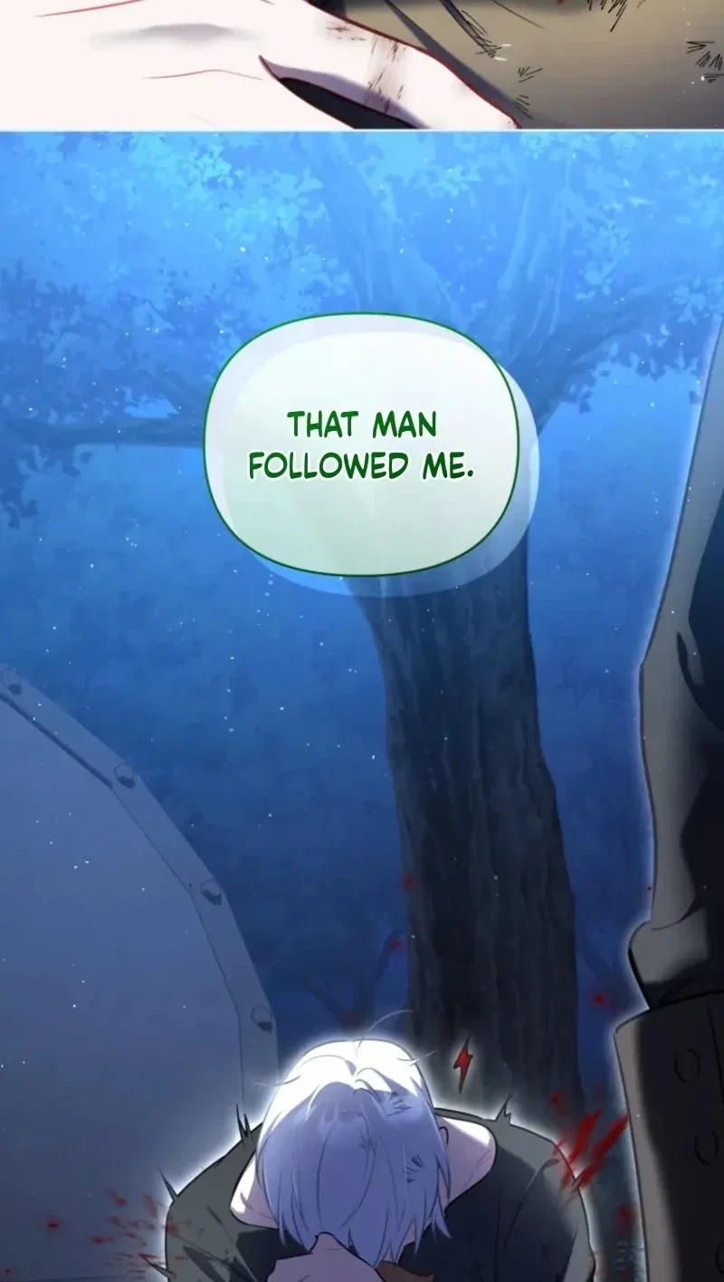 Don’t Worry, We Both Agreed to this Fraudulent Marriage Chapter 84 – Page 32