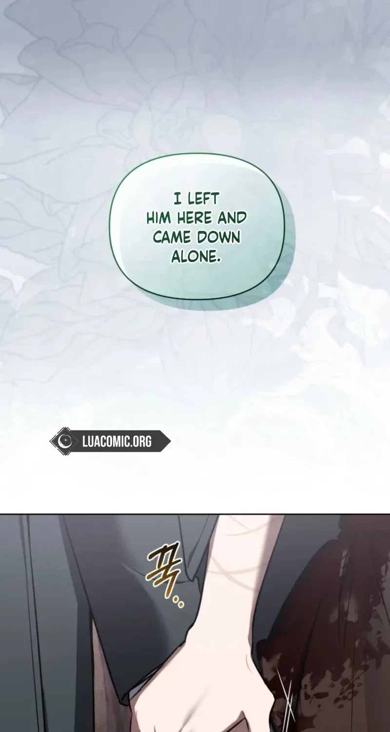 Don’t Worry, We Both Agreed to this Fraudulent Marriage Chapter 84 – Page 46