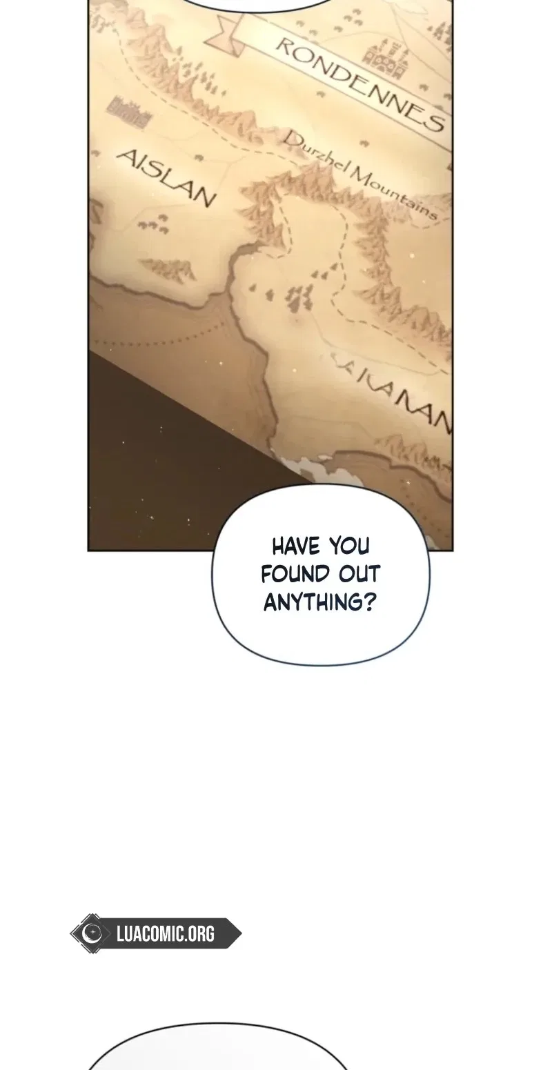 Don’t Worry, We Both Agreed to this Fraudulent Marriage Chapter 84 – Page 61