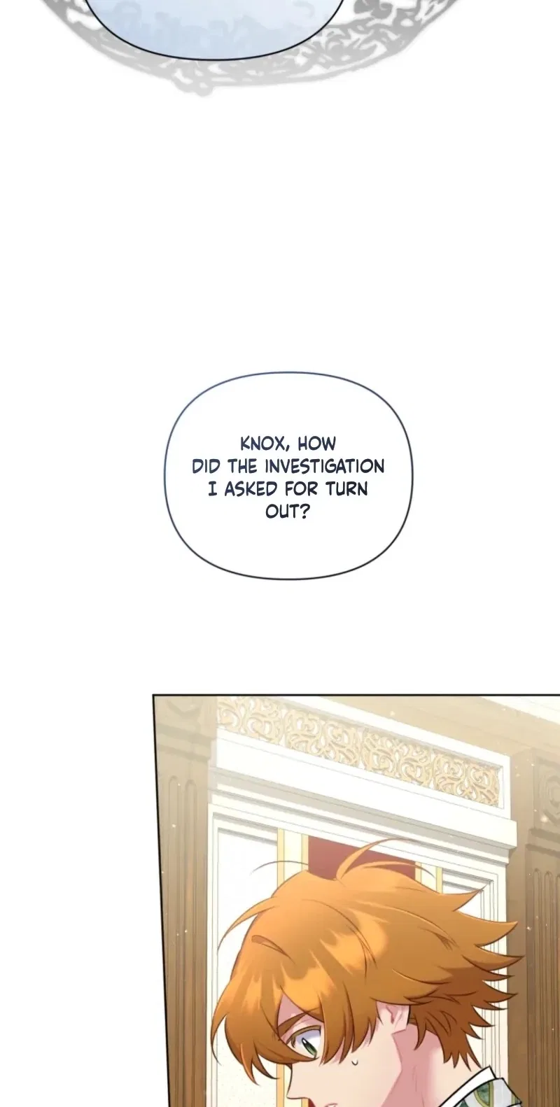 Don’t Worry, We Both Agreed to this Fraudulent Marriage Chapter 84 – Page 67