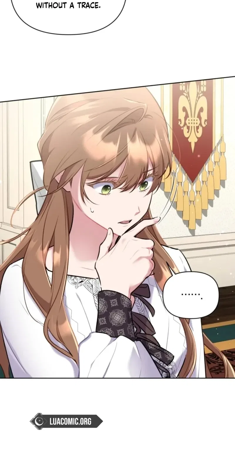 Don’t Worry, We Both Agreed to this Fraudulent Marriage Chapter 84 – Page 78