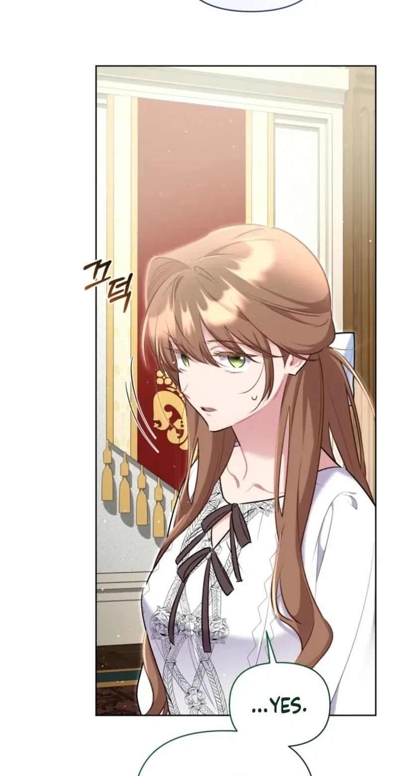 Don’t Worry, We Both Agreed to this Fraudulent Marriage Chapter 84 – Page 81