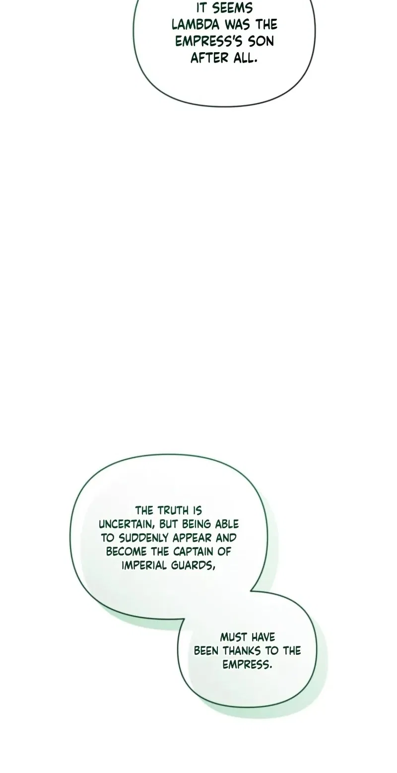 Don’t Worry, We Both Agreed to this Fraudulent Marriage Chapter 84 – Page 82