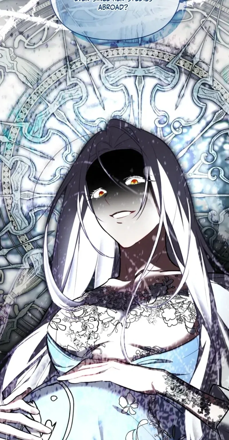 Don’t Worry, We Both Agreed to this Fraudulent Marriage Chapter 84 – Page 84