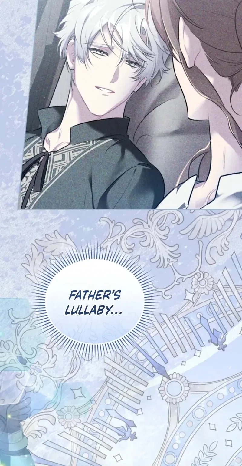 Don’t Worry, We Both Agreed to this Fraudulent Marriage Chapter 84 – Page 87