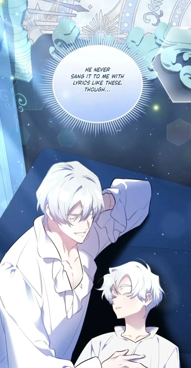 Don’t Worry, We Both Agreed to this Fraudulent Marriage Chapter 84 – Page 88