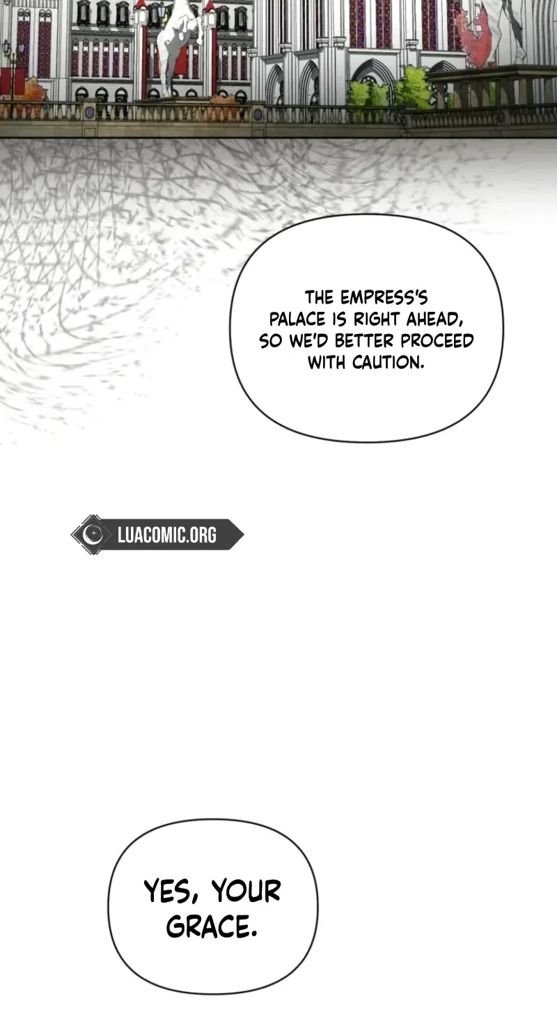 Don’t Worry, We Both Agreed to this Fraudulent Marriage Chapter 84 – Page 101