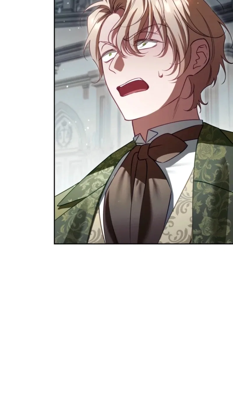 Honey, I Believe That’s Your Misunderstanding Chapter 75 – Page 4