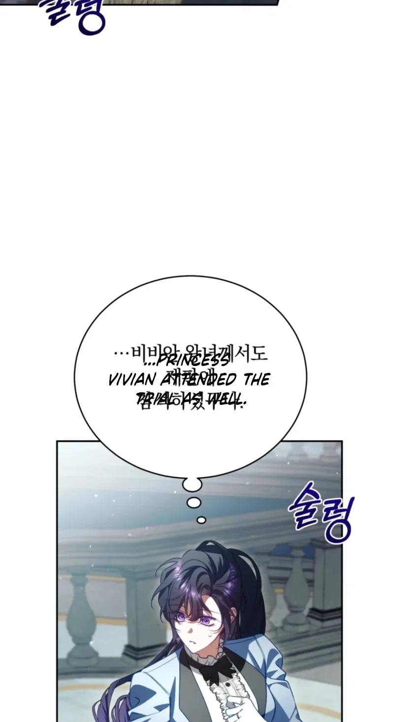 Honey, I Believe That’s Your Misunderstanding Chapter 75 – Page 10