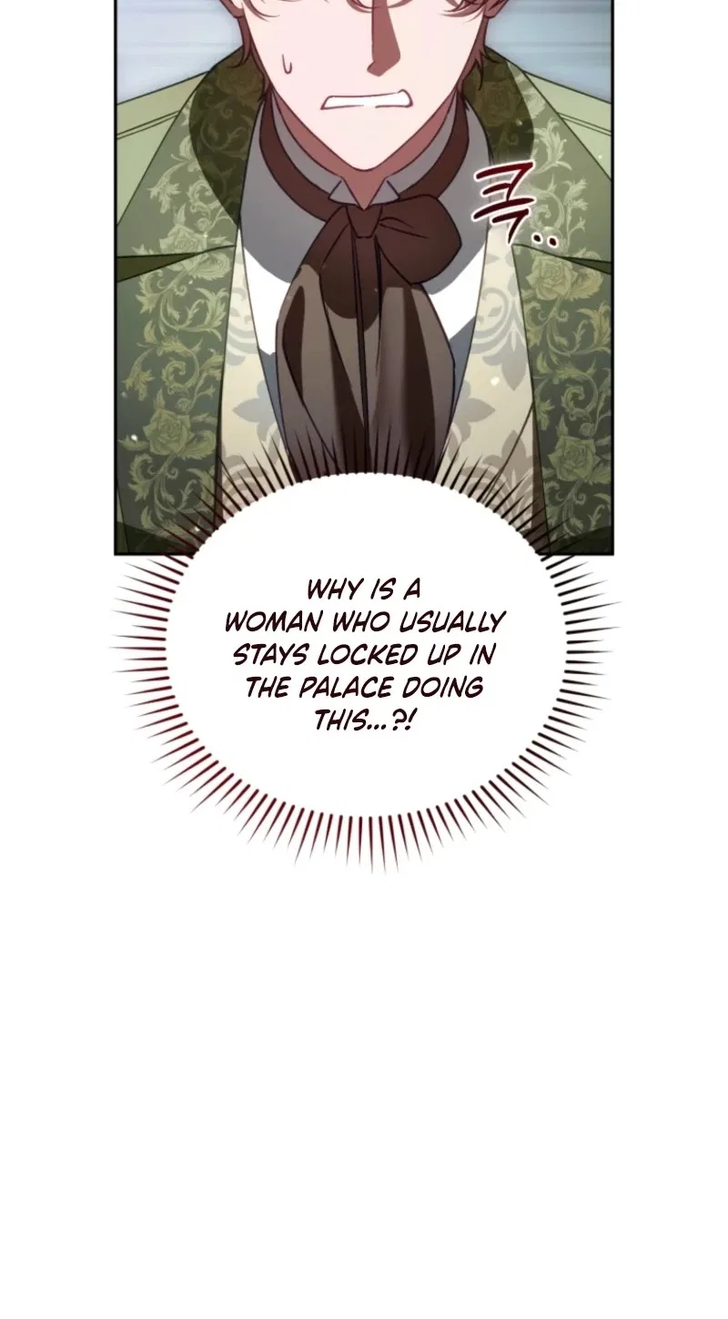 Honey, I Believe That’s Your Misunderstanding Chapter 75 – Page 20