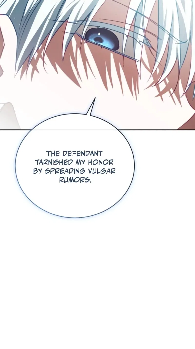 Honey, I Believe That’s Your Misunderstanding Chapter 75 – Page 24