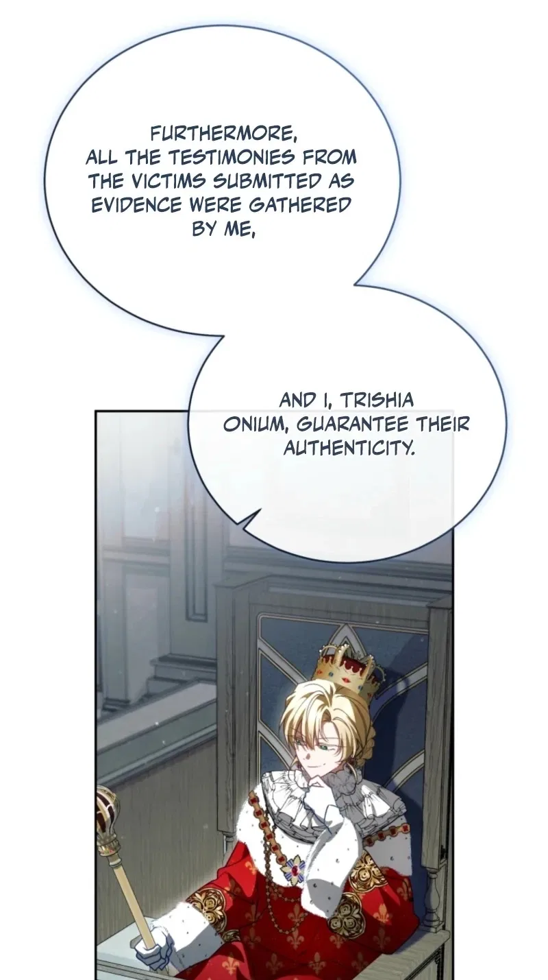 Honey, I Believe That’s Your Misunderstanding Chapter 75 – Page 25