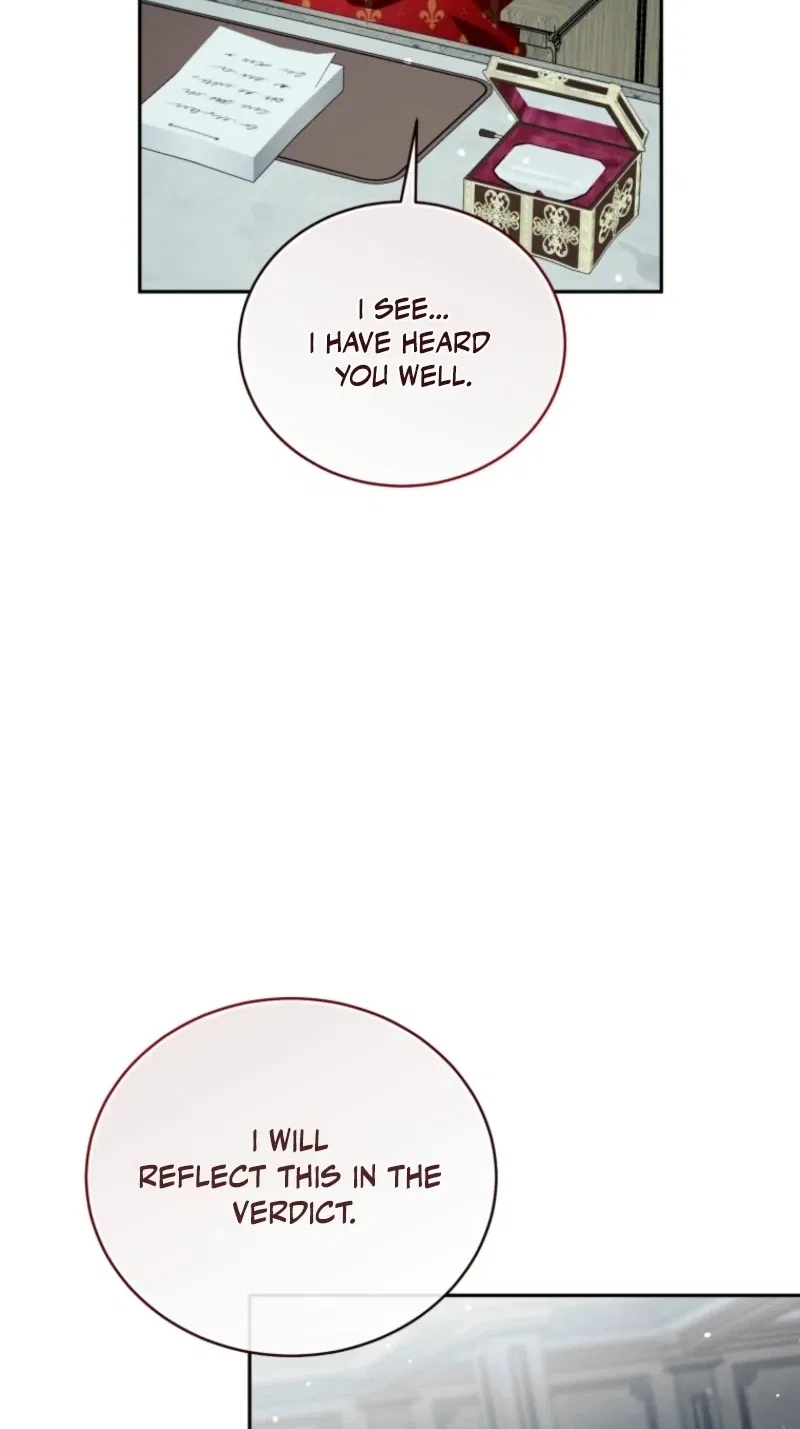 Honey, I Believe That’s Your Misunderstanding Chapter 75 – Page 26