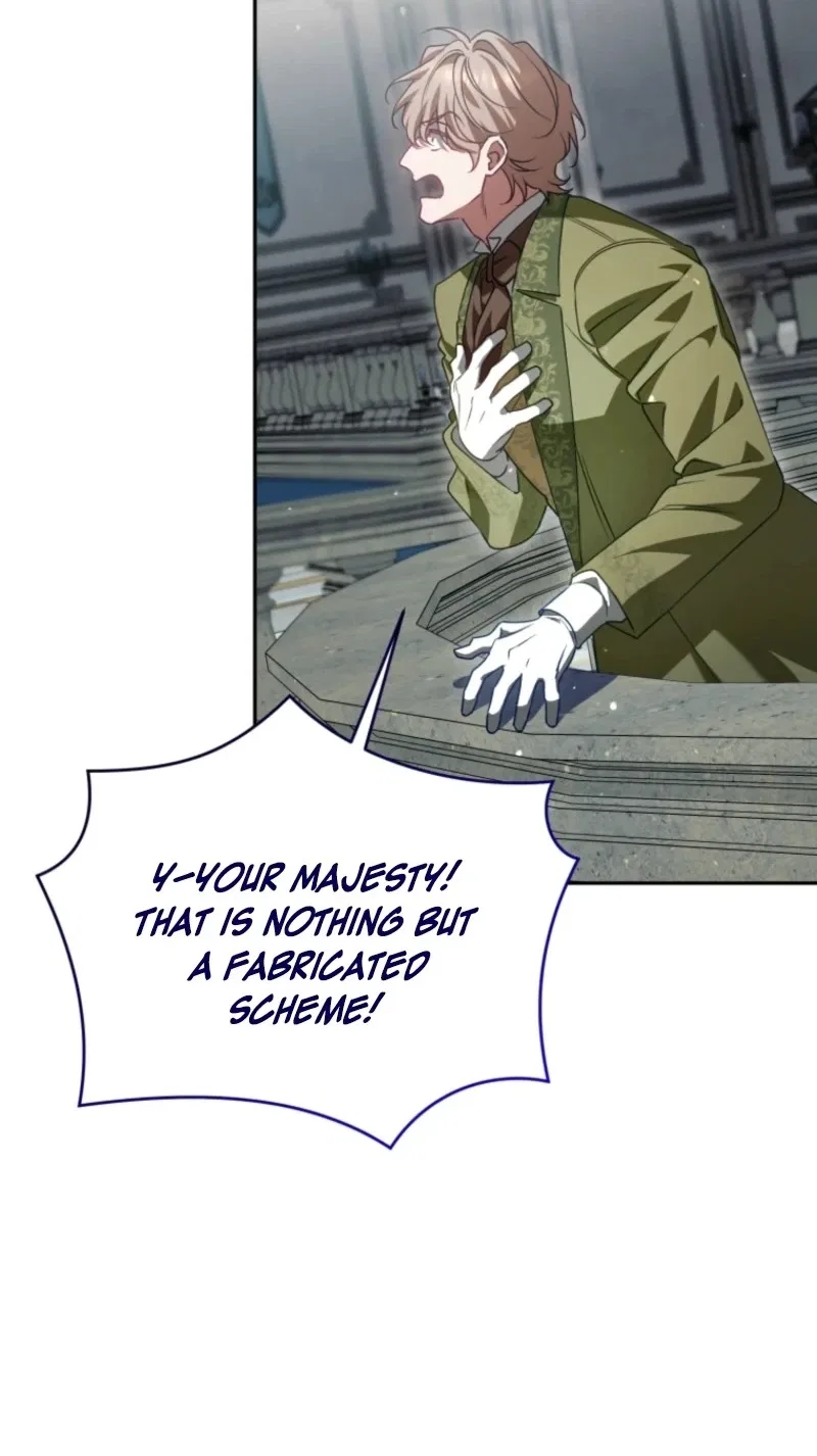 Honey, I Believe That’s Your Misunderstanding Chapter 75 – Page 27