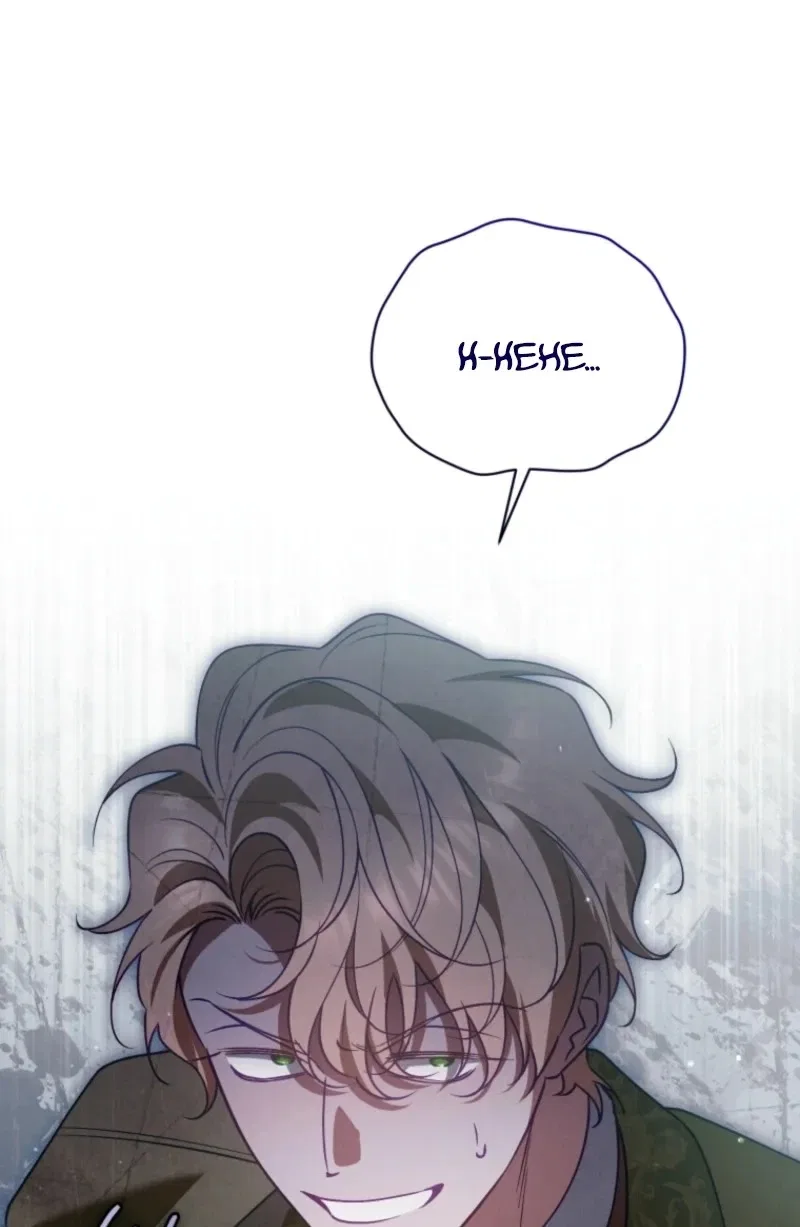 Honey, I Believe That’s Your Misunderstanding Chapter 75 – Page 28