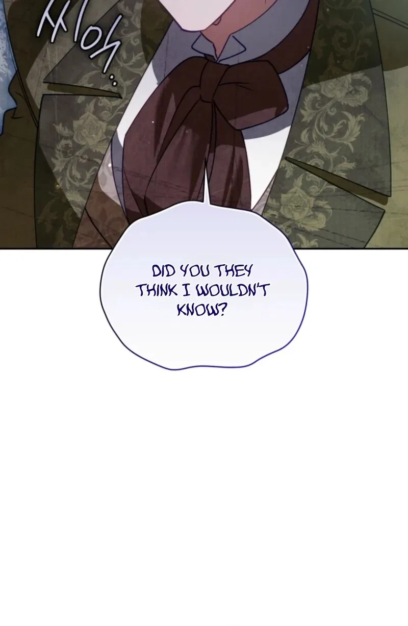 Honey, I Believe That’s Your Misunderstanding Chapter 75 – Page 29