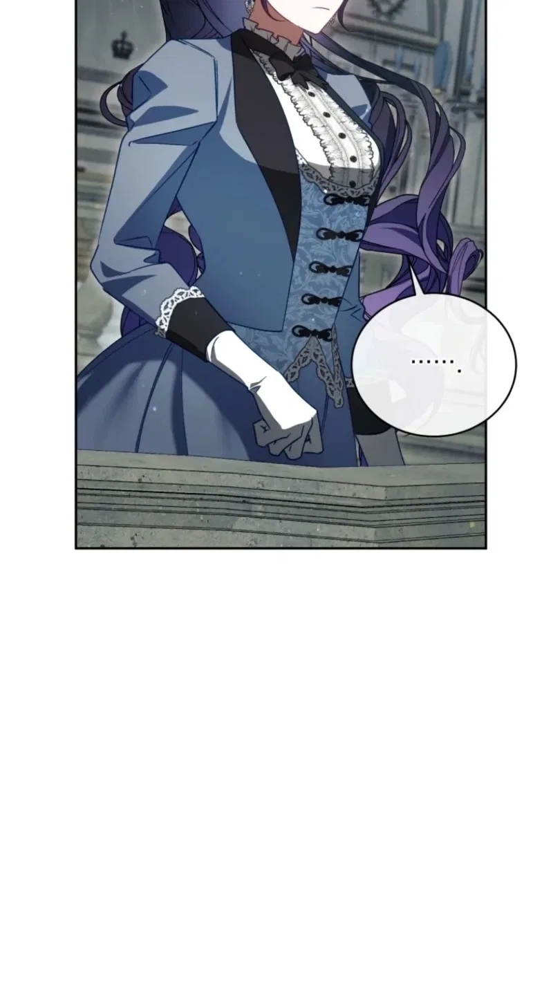 Honey, I Believe That’s Your Misunderstanding Chapter 75 – Page 34