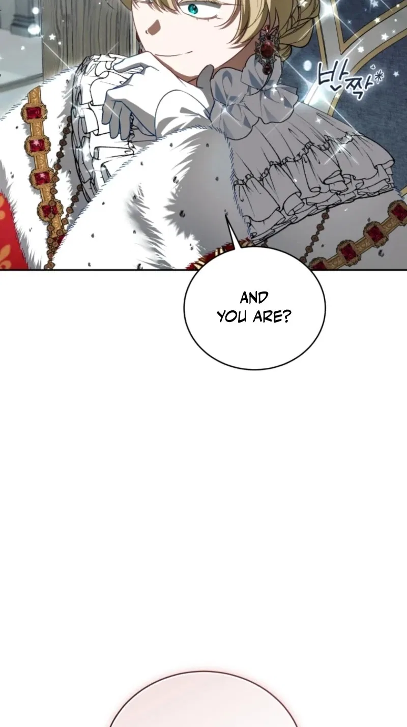 Honey, I Believe That’s Your Misunderstanding Chapter 75 – Page 40