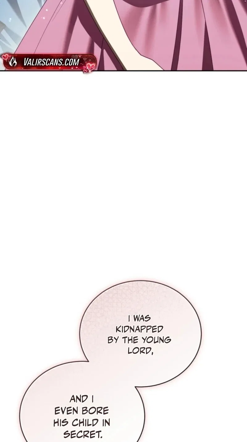 Honey, I Believe That’s Your Misunderstanding Chapter 75 – Page 42