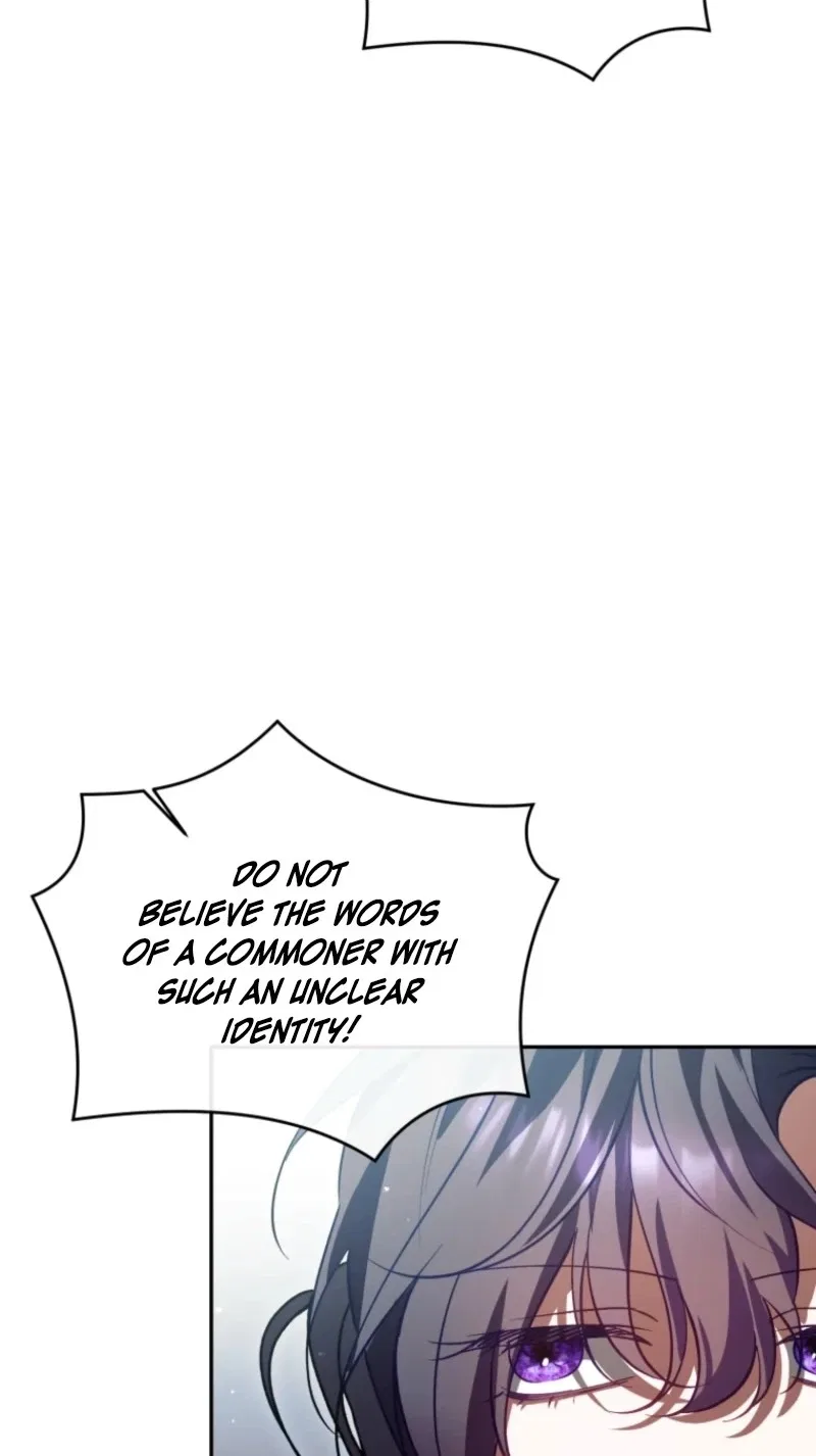 Honey, I Believe That’s Your Misunderstanding Chapter 75 – Page 45
