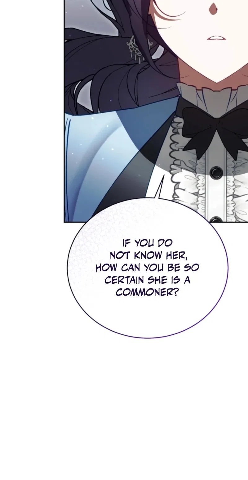 Honey, I Believe That’s Your Misunderstanding Chapter 75 – Page 46