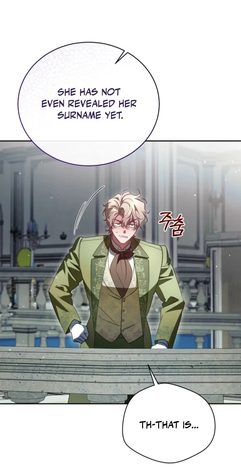 Honey, I Believe That’s Your Misunderstanding Chapter 75 – Page 47