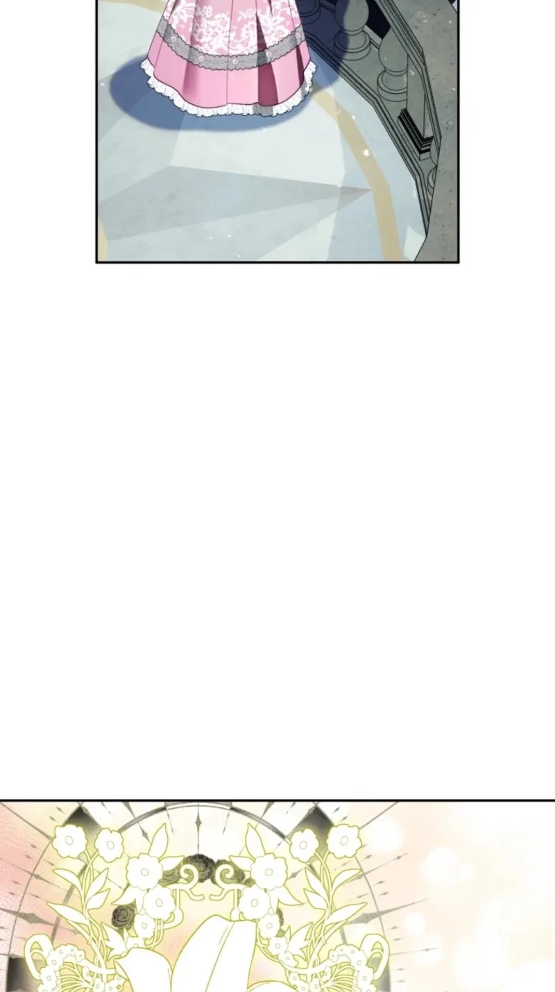 Honey, I Believe That’s Your Misunderstanding Chapter 75 – Page 49