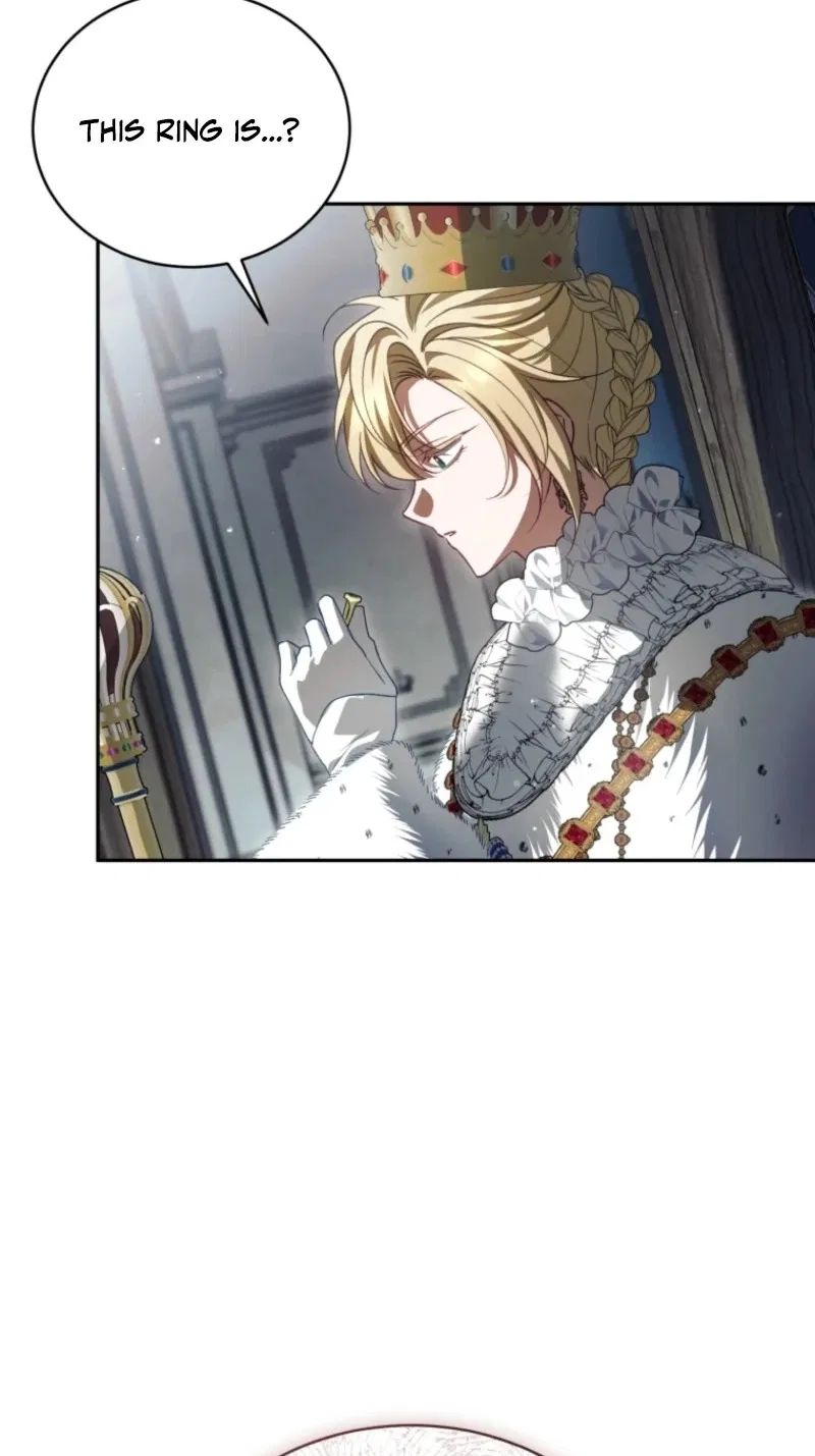 Honey, I Believe That’s Your Misunderstanding Chapter 75 – Page 51