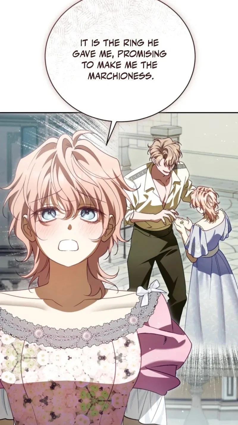 Honey, I Believe That’s Your Misunderstanding Chapter 75 – Page 52