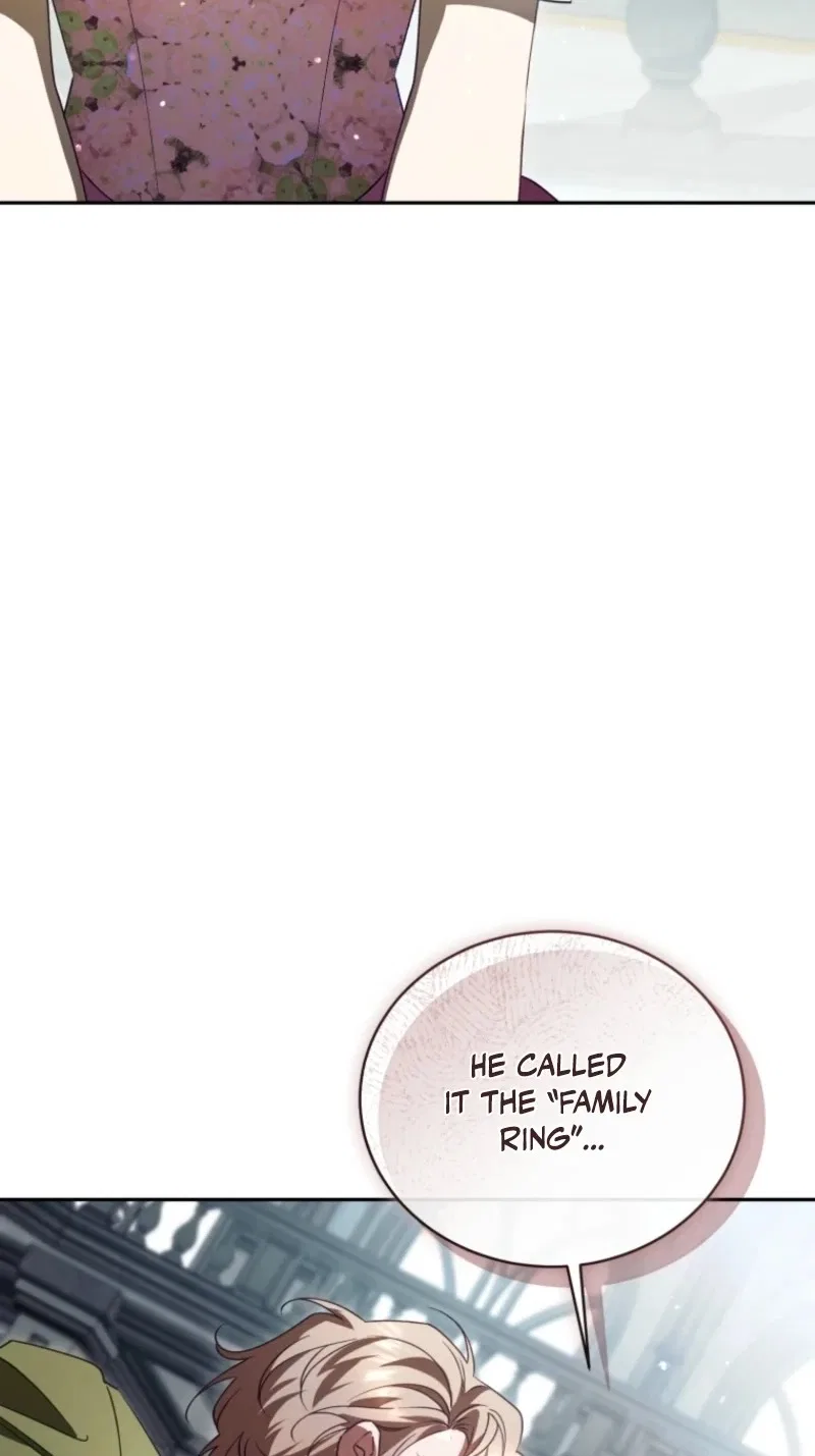 Honey, I Believe That’s Your Misunderstanding Chapter 75 – Page 53
