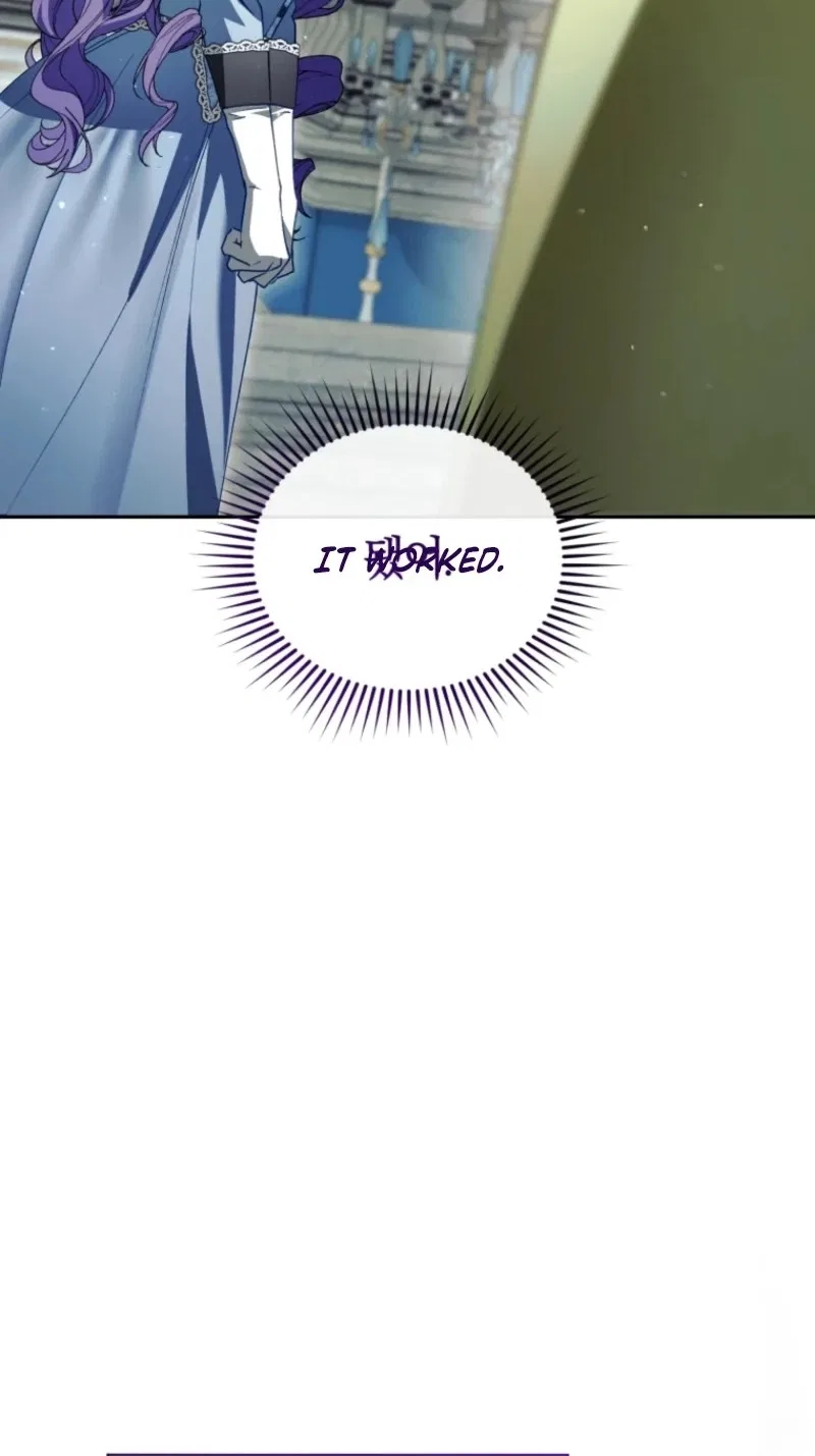 Honey, I Believe That’s Your Misunderstanding Chapter 75 – Page 61