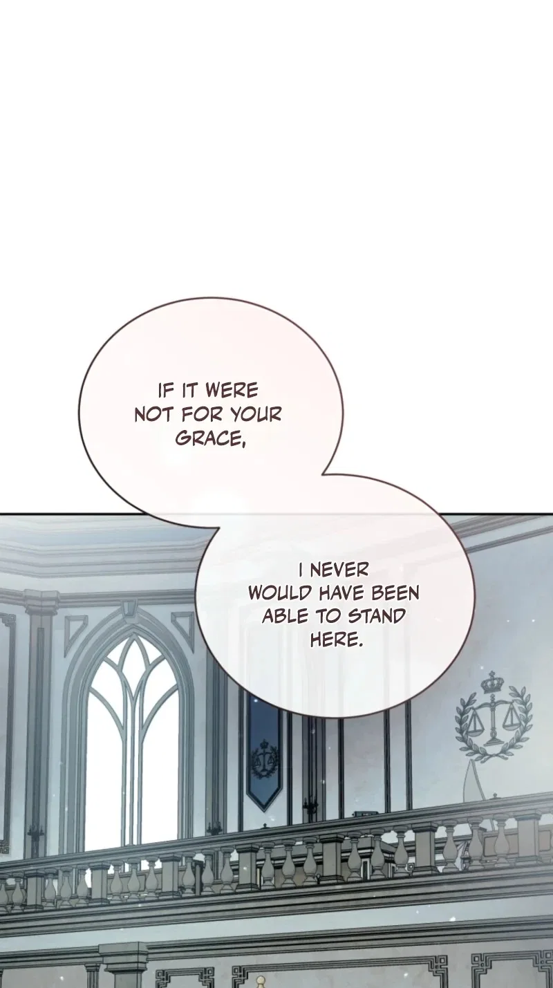 Honey, I Believe That’s Your Misunderstanding Chapter 75 – Page 66