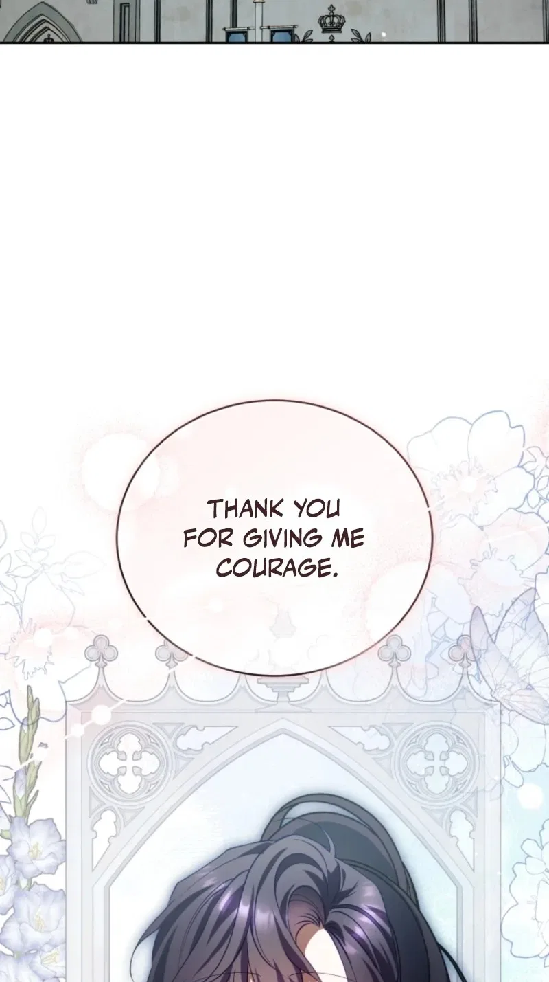 Honey, I Believe That’s Your Misunderstanding Chapter 75 – Page 67