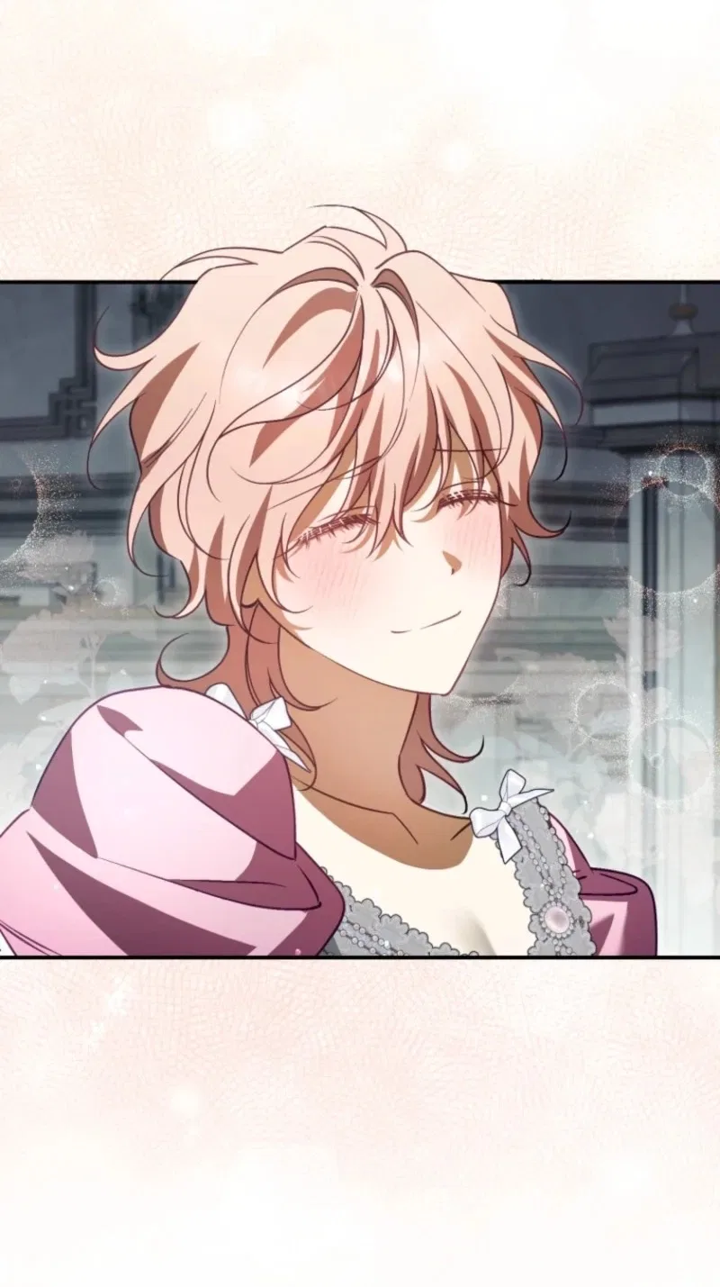 Honey, I Believe That’s Your Misunderstanding Chapter 75 – Page 69