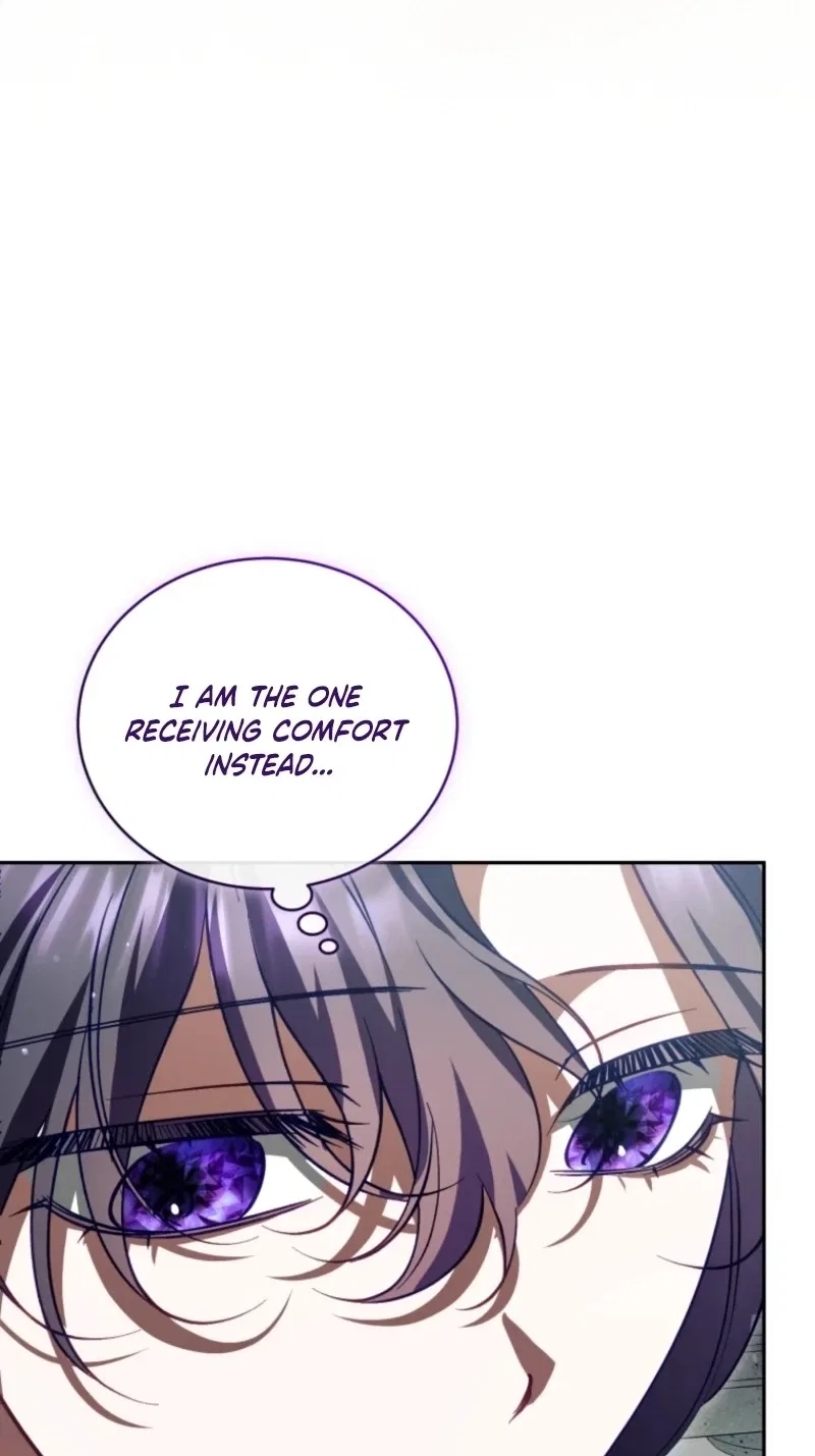 Honey, I Believe That’s Your Misunderstanding Chapter 75 – Page 70