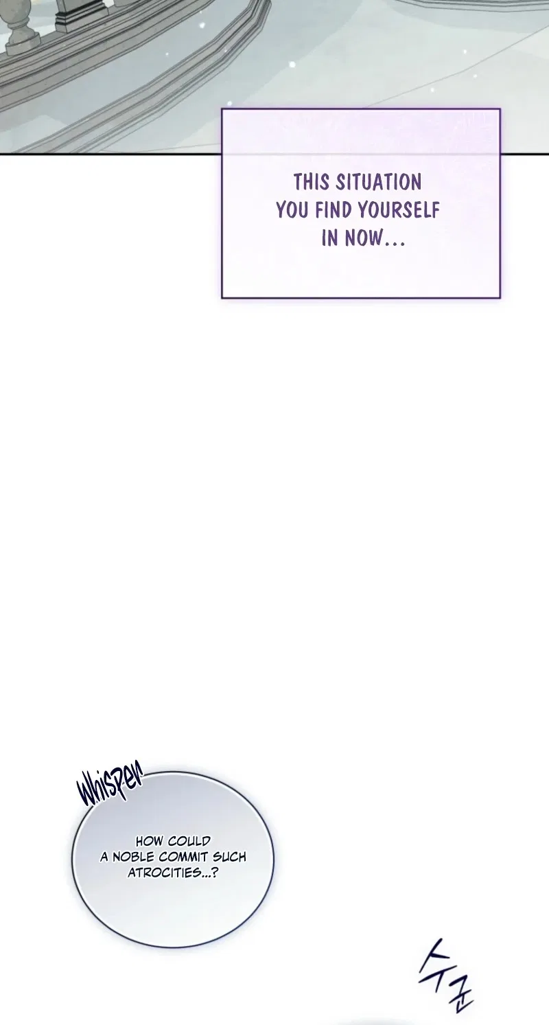 Honey, I Believe That’s Your Misunderstanding Chapter 75 – Page 74