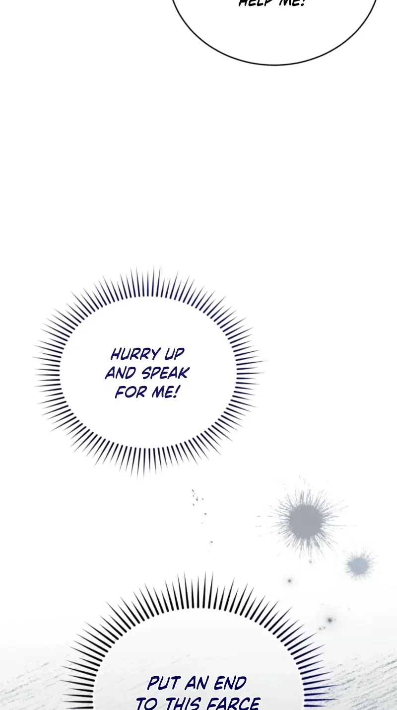 Honey, I Believe That’s Your Misunderstanding Chapter 75 – Page 78