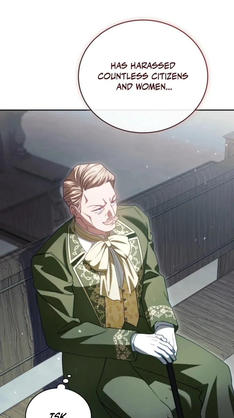 Honey, I Believe That’s Your Misunderstanding Chapter 75 – Page 87