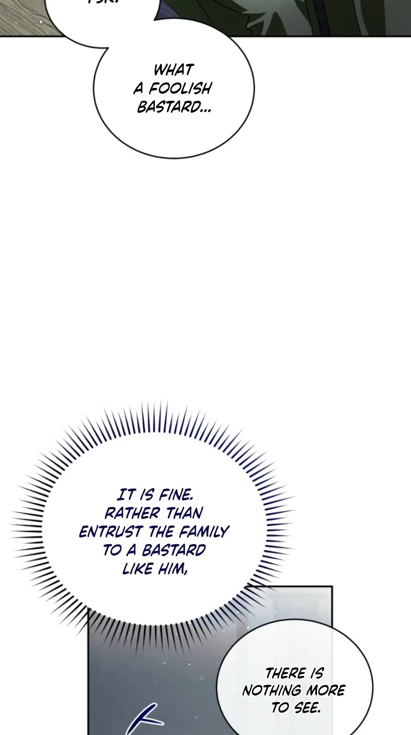 Honey, I Believe That’s Your Misunderstanding Chapter 75 – Page 88
